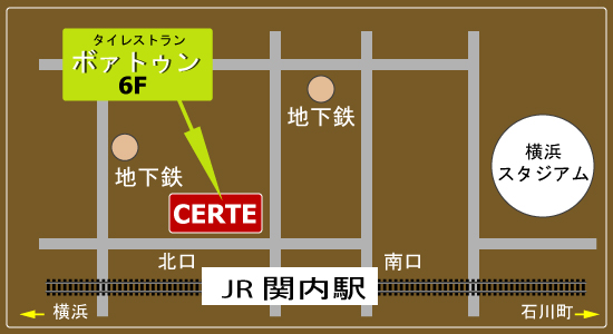 ֓ ^C,l ^C,֓ ^CXg